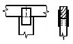 Наименование упрощенного соединения на коннекторах