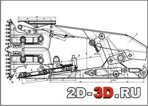 2d-3d.ru