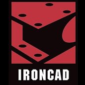 IronCAD