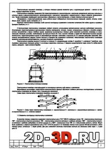 описание конвейеров