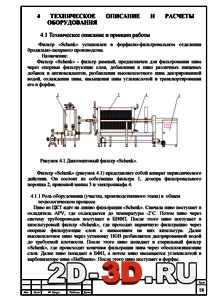 Техническое описание Техническое описание