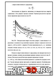 Використання енергії штучних джерел і навколишнього середовища в залежності від величини підігріву повітря і відносної вологості зерна