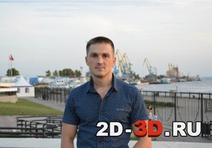 Роман