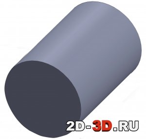 Шпилька