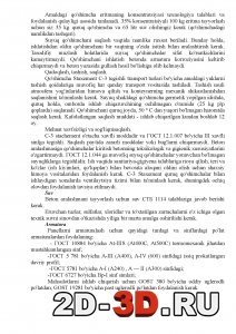 Пояснительная записка на Узбекском языке 2