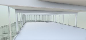 3D модель 4