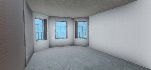 3D модель 6