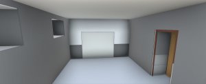 3D модель 5