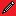 Чертежи проекты dwg  Autocad Компас  2d-3d.ru logo